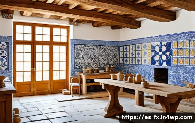 7 formas innovadoras de integrar la arquitectura tradicional en espacios modernos 3 전통 건축의 현대적 사용 사례 관련 이미지 1